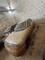 Автомобиль ВАЗ 21060 Автомобиль «ВАЗ-21102» Автомобиль LADA 219000 Автомобиль ВАЗ 211440 Автомобиль ВАЗ-2121 Автомобиль ВАЗ – 217230 Автомобиль LADA 219110  Автомобиль ГАЗ – 310290 Автомобиль ЛАДА-217030 Приора  Автомобиль «LADA 211440» Автомобиль ВАЗ 21124 Автомобиль «ВАЗ – 211440» Автомобиль ВАЗ…