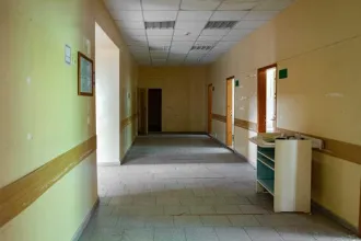 Нежилое помещение 146.1 кв. м, Липецкая область, г. Липецк, ул. Центральная, д.17, пом.1. Назначение: нежилое, наименование: помещение №1, площадь 146,1 кв. м., этаж №1, кадастровый номер: 48:20:0038501:4542. О чем в Едином государственном реестре недвижимости 08.04.2013 г. сделана запись о…