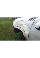 Renault Duster, 2020 года, 109 лс, АКПП, автомобиль легковой, марка: RENAULT, модель: DUSTER, VIN: X7LHSRGAN65956480, гос. рег. номер: А825КМ156, год изготовления: 2020 (имеет повреждения).