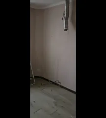 Квартира, 49,8 м², Южно-Сахалинск. Жилое помещение, кадастровый номер 65:01:0602006:1093; 1/1 доля; г. Южно-Сахалинск, ул. Пуркаева М.А., д. 45, кв. 54; 49,8 м².