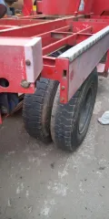 Металлоконструкция КАТРИ-2116-425-КМ2, кол 3,08 тон. , КАТРИ-2116-425-КМ3, кол 49,12 тон. КАТРИ-2116-425-КМ4.1, кол 0,47 тон.  КАТРИ-2116-425-КМ4.1, кол 0,27 тон.  КАТРИ-2116-815-КМ2, кол 8,07 тон.  КАТРИ-2116-250 АС, кол 26,17 тон.