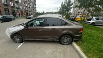 Volkswagen Polo 2016, VIN XW8ZZZ61ZHG029877.