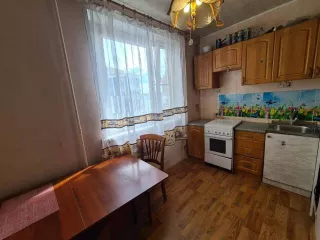 Квартира общей площадью: 37,8 кв.м. с кадастровым номером: 77:07:0014005:2380, расположенной по адресу: 119602, г. Москва, ул. Академика Анохина, д.6, корп. 5, кв. 146.