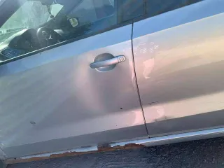 Volkswagen Polo, 2012 года, 105 лс, АКПП. Автомобиль легковой, марка: Volkswagen, модель: Polo, VIN: XW8ZZZ61ZCG062990, гос. рег. номер: А917ХВ164, год изготовления: 2012.