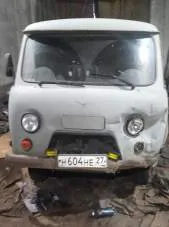 Движимое имущество автомобили и специализированная техника в Хабаровском крае п. Галкино. КамАЗ-65222 VIN X1F652220D0000398 шасси XTC 652220 C1288561 2013 г.в. госномер Т 538 ХК 163. КАМАЗ 65222-43 VIN XTC652224E1300015 2014 г.в. госномер У 664 ЕА 163. КАМАЗ 65222-43 VIN XTC652224E1299900 2014 г.в…