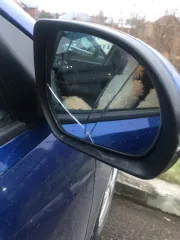 Kia Rio 2011 года выпуска, VIN Z94CC41BACR007700.