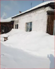 Дом блокированной застройки 55,5 кв.м и ЗУ 1000 кв.м, Свердловская обл., Талицкий р-н Квартира 55,5 кв.м. и земельный участок 1000 кв.м. в Свердловской обл. Дом блокированной застройки пл. 55,5 кв.м., кад.№: 66:28:2801009:224 и земельный участок пл. 1 000 кв.м., кад.№: 66:28:2801007:597…