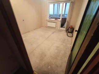 Квартира 33,8 кв.м, Тамбовская область, жилое помещение (квартира), кадастровый номер 68:29:0208007:898, площадь: 33,8 кв.м., адрес места нахождения: Тамбовская область, город Тамбов, улица Советская, дом 187б, квартира 90
