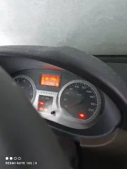 Lada Largus, 2014 легковой автомобиль марки: LADA модель Largus 2014 г.в. VIN: XTAKS0Y5LE0784426 можно осмотреть по адресу: Вологодская обл, г. Череповец, предварительно согласовав время с финансовым управляющим по тел. +79110454301 либо направив запрос на электронную почту ms.yurist35@mail.ru, с…