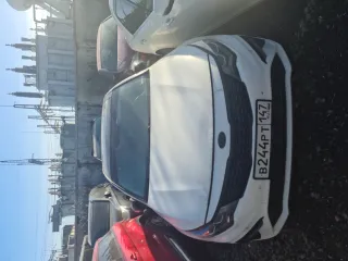 Kia Optima 2018, автомобиль марки KIA модель Optima 2018 г.в., VIN-номер XWEGU411BK0010267. Для получения дополнительной информации и по вопросу ознакомления с имуществом уточняйте у финансового управляющего по телефону 89216334493, либо запрос через эл.почту Eam-1987@mail.ru.