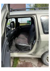 LADA Largus 2015 Транспортное средство, автомобиль марки LADA Largus 2015 г.в. Дополнительная информация, а также описание, состав и характеристики имущества, порядок ознакомления с имуществом и документацией эл.почте: arbitrklykov@mail.ru