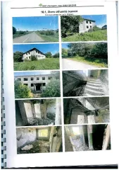 Нежилое здание 1573,8 кв.м с земельным участком 525 кв.м Свердловская область Недвижимое имущество,расположенное по адресу: Свердловская область, Камышловский район, п. Калина, ул. Советская, д. 6. Нежилое здание, общей площадью 1573,8 кв.м., с кадастровым номером 66:13:0000000:1267, с земельным…
