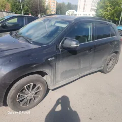 SUV T11 Vortex Tingo 2010 автомобиль марки СУВ Т11 ВОРТЕКС модель ТИНГО 2010 г.в. VIN-номер X7MDB11DMA0000520. Получение справок, ознакомление с документами по имуществу в будние дни с 11.00 до 17.00 по эл. почте: torg.arbitr@gmail.com
