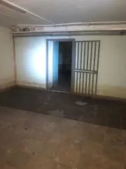 Помещение с кадастровым номером 62:29:0070003:878, назначение: нежилое, площадью 172,4 кв. м, подвал № 0, этаж № 1, расположенное по адресу: Рязанская область, г. Рязань, ул. Братиславская, д. 25, пом. Н3, реестровый номер: 278834. Назначение нежилого помещения: нежилое. Общая площадь: 172.4. Общие…