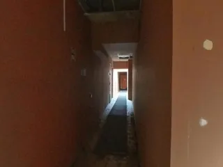 Нежилое помещение, 277,7 кв. м, Москва. Имущество в собственности города Москвы, адрес: г. Москва, ул. 7-я Парковая, д. 2, корп. 1, площадь 277,7 кв. м (Подвал № 0, пом. 2/П), кадастровый номер: 77:03:0005014:4474. Назначение: Свободное. Общая площадь: 277.7. Кадастровый номер: 77:03:0005014:4474.