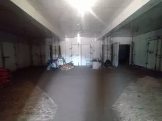 Нежилое помещение площадью 353,9 кв.м, кад. № 36:34:0307023:1471, расположенное по адресу: Воронежская обл., г. Воронеж, ул. Ростовская, д.26, пом.1, находящееся в залоге ПАО Сбербанк.