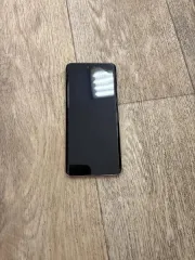 Мобильные телефоны Xiaomi, Redmi, iPhone, Tecno, Panasonic (годные остатки): мобильный телефон Xiaomi 13 Lite модели 2210129SG, IMEI1: 866583063864167, IMEI2: 866583066864175, по всему периметру корпуса имеются сколы в количестве 1 шт.; мобильный телефон Redmi Note12 модель 23021RAA2Y в количестве…