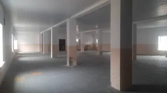 Земельный участок, кадастровый номер: 62:28:0020704:36; Местоположение: Рязанская область, г Скопин, ул Ленина, д 158; Площадь: 3473 +/- 21 кв.м.; Категория земель: Земли населенных пунктов; Виды разрешенного использования: для производственных целей. Здание, кадастровый номер: 62:28:0020704:136…