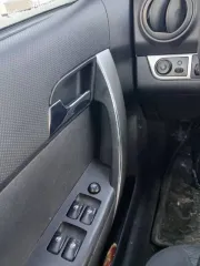 Ravon Nexia R3 2017 года, 106 л.с., 74 000 км, VIN: XWBTF69V9HA043530, залог банка.