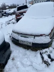 ВАЗ 21102, 21120, 21150, 21124, 2109, 2112, 21083, 211140, 211440 транспортные средства (по прямому назначению): 1. ВАЗ 21102, г/н В701ТЕ69, VIN ХТА21102010263029 2. ВАЗ 21120 г/н В271УВ69 3. ВАЗ 21150 "Лада Самара" г/н Р943КР69, VIN ХТА21150064260143 4. Ваз 21150, г/н У070КС69, VIN…