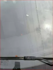 Chevrolet Nexia 2021 года, 106 л.с., пробег 216645 км. Автомобиль легковой, марка Chevrolet Nexia T69V9, VIN MX1TA69V9MA202204, государственный регистрационный номер Р887НО196.