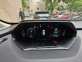 Changan CS55plus 2024 автомобиль марки Changan модель CS55plus 2024 г.в. VIN-номер LS4ASE2E6RA244748 имущество является предметом залога ПАО "СОВКОМБАНК" 
Адрес местонахождения: г. Москва, Волгоградский проспект, д. 32/5 к. 4 
Контактное лицо для показа автомобиля: 7 917 849 01 50 Дмитрий…