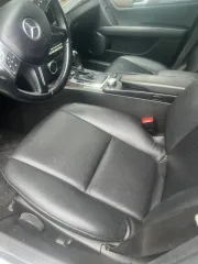 Mercedes-Benz C200, 2012 Mercedes-Benz C-Class, 2012 год, 184 лс, 222413 км, АКПП еще легковой автомобиль, марка/модель – МЕРСЕДЕС-БЕНЦ С200, год выпуска – 2012, VIN – WDD2040481A699639, гос.номер – Х260ВЕ977. Автомобиль является предметом залога.