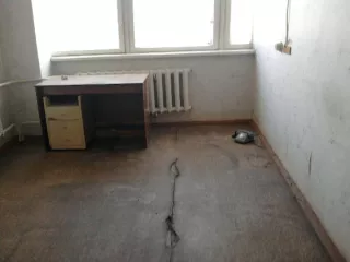 Помещение площадью 111,30  кв.м. адрес (местонахождение) объекта:  646940, Омская обл, Оконешниковский р-н, Оконешниково рп, Кирова ул, дом № 18 Помещение площадью 111,30  кв.м. адрес (местонахождение) объекта:  646940, Омская обл, Оконешниковский р-н, Оконешниково рп, Кирова ул, дом № 18 
Общая…