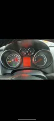 Opel Astra 2012, 140 лс, 205032 км OPEL ASTRA GTC P-J/SW