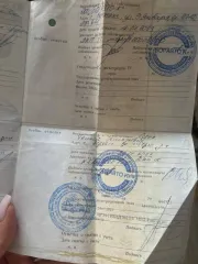 Audi A3 2007, VIN WAUZZZ8P67A172442, год выпуска 2007, модель, № двигателя BVZ 021206, цвет красный, мощность двигателя 150 л.с., тип двигателя бензиновый, 161122 км