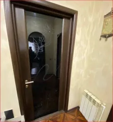 Доли дома и участка, 93,6 кв.м, Ставропольский край. 1/6 доля дома и 1/6 доля земельного участка в Ставропольском крае, еще 1/6 доля дома и 1/6 доля земельного участка в Ставропольском крае, еще 1/6 доля в праве на жилое здание, площадь: 93,6 кв.м., кадастровый номер: 26:06:173413:33 и 1/6 доля в…