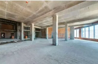 3-комн. квартира 94,8 кв.м Новосибирск: Жилое помещение, 3-х комн. квартира №126, площадью 94,8 кв.м, кад.№54:35:032950:187, адрес: г. Новосибирск, ул. Кавалерийская, д.3/1. Доп. информация предоставляется в срок приема заявок, в рабочие дни с 11.00 до 17.00, т.89855049399 или эл.почта…