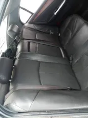 Lifan Solano, 2014 года, 106 лс, 151743 км, легковой автомобиль, марка: LIFAN, модель: 214813, год изготовления: 2014, цвет: черный, VIN: X9W214813E0042630, ПТС: 09 ОА 070657, г/н: К898ЕО159, модель двигателя: LF481Q3, тип двигателя: бензиновый, двигатель №: 130103239, мощность двигателя, л. с…