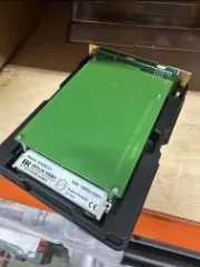 Технические детали 82000000012200 15-Way D-type connector, адаптер для подключения энкодера (аналог 82000000012200) E1655.51, система противоразгонной защиты BRAUN A5S08T48A-7m, датчик BRAUN(3шт) A5S0DS0M1610T48-5m, датчик BRAUN(2шт) D461.21U1, барьер искрозащиты для датчиков A5S1.. во…