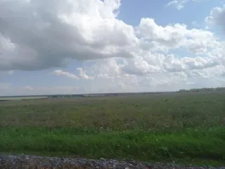 Право долгосрочной аренды земельного участка площадью 1 943 853 кв.м, кадастровый номер 02:47:121101:10, адрес: Местоположение установлено относительно ориентира, расположенного в границах участка. Почтовый адрес ориентира: Республика Башкортостан, р-н. Уфимский, с/с. Николаевский. Имеются…