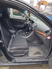 Hyundai Sonata, 2008, VIN: KMHEU41AP9A606913, гос.номер Х251ЕУ96. Имущество в залоге у АО «ТБанк». Продается в том виде, комплектности и состоянии, в каком оно есть на момент проведения торгов (соответствует приложенным фотографиям). Возможны повреждения, дефекты (в том числе скрытые), отсутствие…