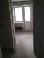 Помещение, кадастровый номер 43:40:000392:403, адрес: Кировская область, город Киров, улица Карла Маркса, дом 147А, квартира 10, помещение номер 2 на поэтажном плане, площадь 12,9 квадратных метров.