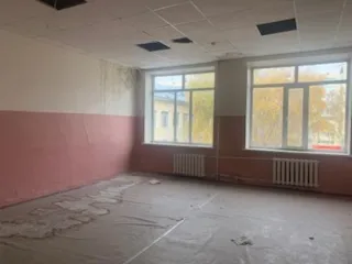 Нежилое помещение 1186.9 кв. м, Пензенская область, г. Пенза, ул. Ленина, д. 18. Кадастровый номер 58:29:1005005:2337, реестровый номер федерального имущества П13130003119. Наименование: Нежилое помещение в литере А, назначение: нежилое. Кадастровый номер объекта недвижимости, в пределах которого…