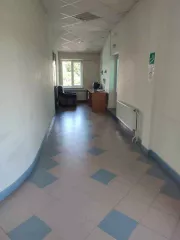 Нежилое помещение кадастровым номером 23:43:0428016:1326, расположенное  по адресу: г. Краснодар, Западный внутригородской округ, ул. Кубанская  Набережная 2, общей площадью 65.9 кв.м   и 112/10000 доли в общедолевой собственности земельного участка общей  площадью 4183 +/  23, с кадастровым…