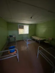 Объект аренды, площадь 338,9 кв. м, номера на поэтажном плане: комплекс зданий (21 строение), адрес (местонахождение) объекта: 410000, Саратовская обл, Саратов г, Дубовая грива остров, ТУРБАЗА "МОЛНИЯ" Комплекс зданий (21 строение), площадь 338,9 кв.м., адрес (местонахождение) объекта: 410000…