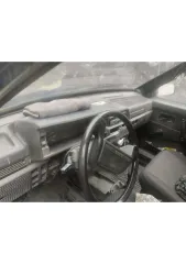 ВАЗ 21093, 2003. Легковой автомобиль марки: ВАЗ, модели: 21093, год выпуска: 2003 г., идентификационный номер (VIN): XTA21093033506953. Ознакомление с имуществом по запросу на электронную почту Финансового Управляющего andrey_shiryaev_au@mail.ru. Республика Дагестан, Цумадинский район, село…