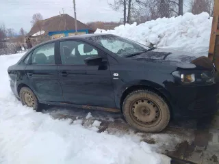 Volkswagen Polo, 2013 года, 105 лс, 165551 км, черный, VIN XW8ZZZ61ZEG019772, находящийся в залоге у ООО «СФО ПРИМА-ФИНАНС».