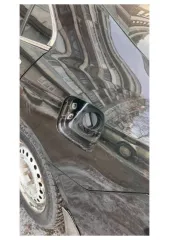 Honda Accord, 2006 года, 155 л.с. Автомобиль легковой, марка: HONDA, модель: ACCORD, VIN: JHMCL76406C213885, гос. рег. номер: В316ММ19, год изготовления: 2006. Находится в залоге у Банк ВТБ (публичное АО).