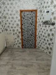 Квартира, Свердловская область, г. Заречный, ул. Лазурная, д. 2, кв. 12. Кадастровый номер 66:42:0000000:1538. С имуществом можно ознакомиться по фактическому месту нахождения, по предварительной договоренности с финансовым управляющим – Билюченко Сергеем Михайловичем по номеру телефона…