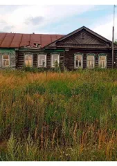 1/5 доля жилого дома 55,8 кв.м и 1/5 доля земельного участка 6500 кв.м Республика Мордовия 1/5 доля в праве общей долевой собственности на жилой дом, площадь 55,8 кв.м., назначение: жилой дом, кадастровый (условный) номер: 13:01:0430002:386 и 1/5 доли в праве общей долевой собственности на…