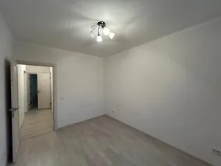 Квартира 54.2 кв.м, Москва, вн.тер.г. муниципальный округ Коньково, ул. Профсоюзная, д. 98, к. 6, кв. 142, общая площадь 54,2 кв.м., кадастровый номер 77:06:0006003:13826. Вид жилого помещения: Жилое.