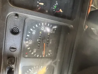 Volvo FH12 2000, полуприцеп 2РР30-AL18. Вольво FH12 2000, VIN не установлено. Марка, модель ТС: Volvo FH12. Идентификационный номер (VIN) не установлен. Категория ТС: С. Год изготовления 2000. Модель, номер двигателя не установлен. Шасси (рама): отсутствует. Кузов (кабина, прицеп) не установлен…