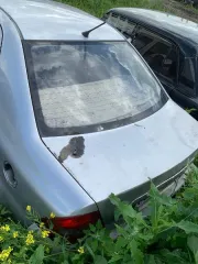 Geely CK-1 MR7151F 2007 автомобиль, г/в 2007, г/н С 509 НК 174 вид транспорта: легковой автомобиль год выпуска: 2007 государственный регистрационный знак: С 509 НК 174 VIN номер: // марка: Geely CK-1 модель: MR7151F