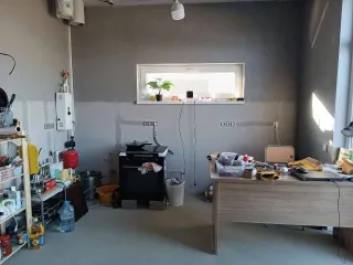 Дом 65 кв.м и участок 404 кв.м, с. ГайКодзор, Анапский р-н, Краснодарский край. Земельный участок площадью 404 кв.м., расположенный по адресу: Краснодарский край, Анапский район, с. ГайКодзор, ул. Молодежная, 19 (кадастровый номер 23:37:0903001:825); Жилой дом площадью 65 кв.м., расположенный по…