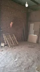 Помещение с кад. номером 23:06:1902265:2036, по адресу Краснодарский край, г Гулькевичи, ул. Олимпийская 8, пом.5, площадь 50,7 кв.м. Ознакомиться с имуществом и документами возможно в период с 01.09.2025 до даты окончания приема заявок, направив запрос на адрес электронной почты организатора…